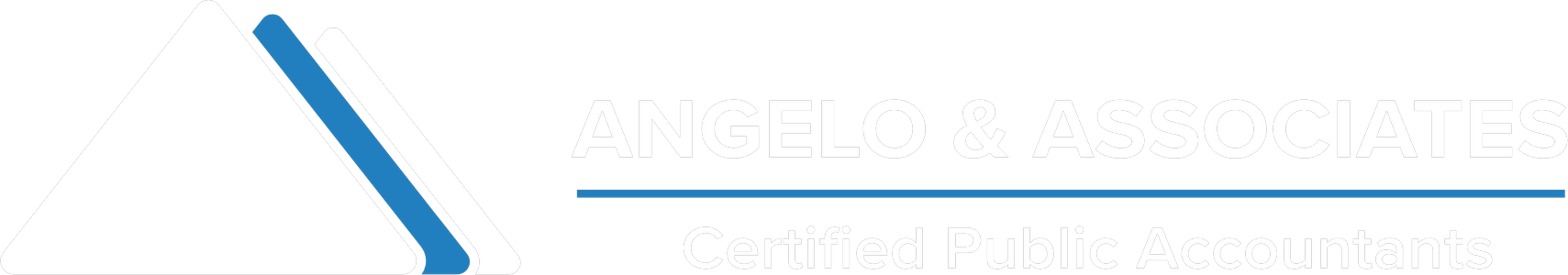 Angelo & Associates